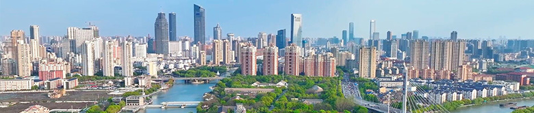 公司简介 公司简介